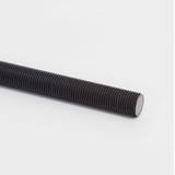 Obrázok ku produktu Závitová tyč M14x1,50x1000 DIN 975 10.9 bez PÚ
